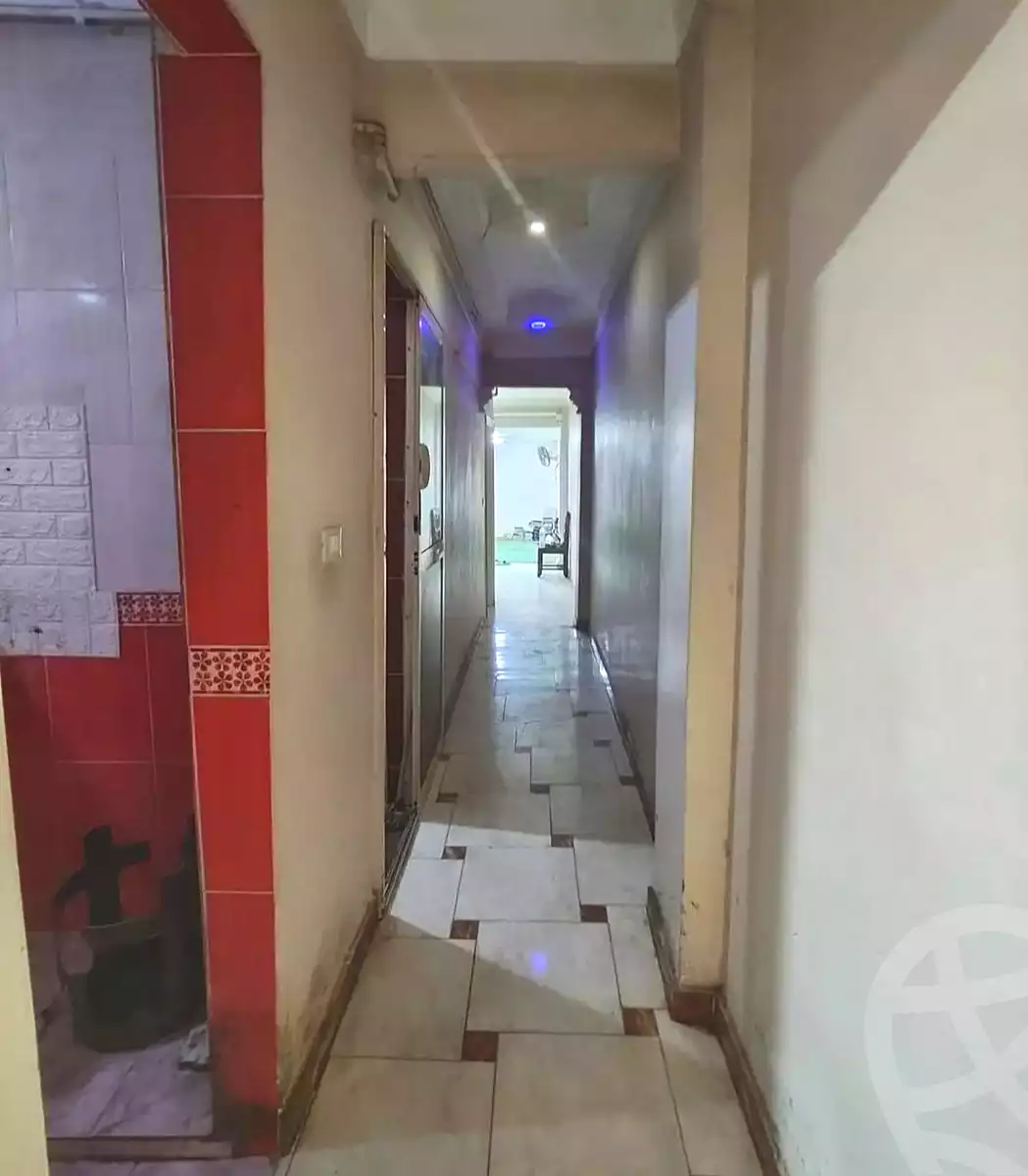 https://aqarmap.com.eg/en/listing/7186375-for-sale-alexandria-lsywf-el-falki-street-16-el-eslah