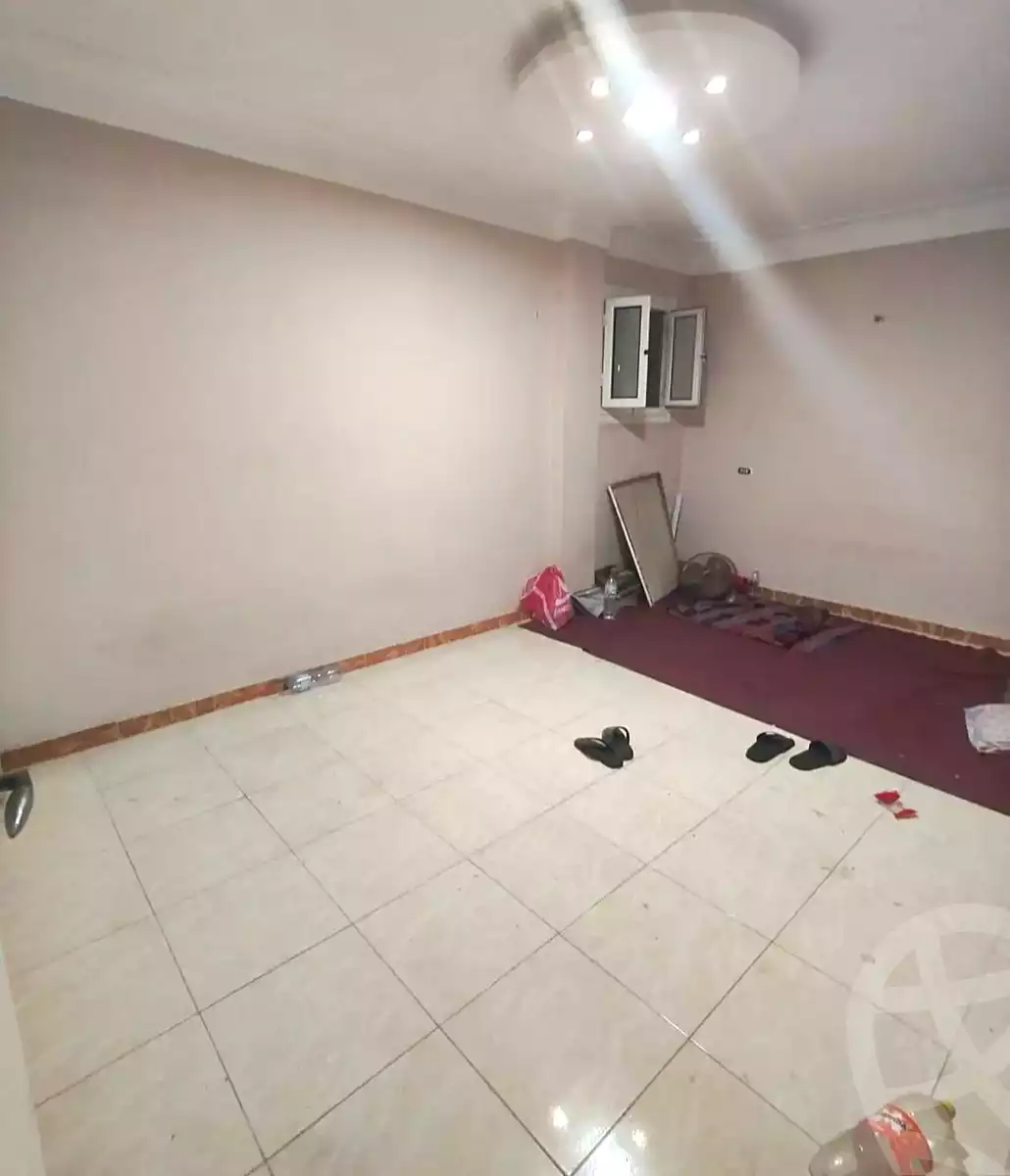 https://aqarmap.com.eg/en/listing/7186375-for-sale-alexandria-lsywf-el-falki-street-16-el-eslah