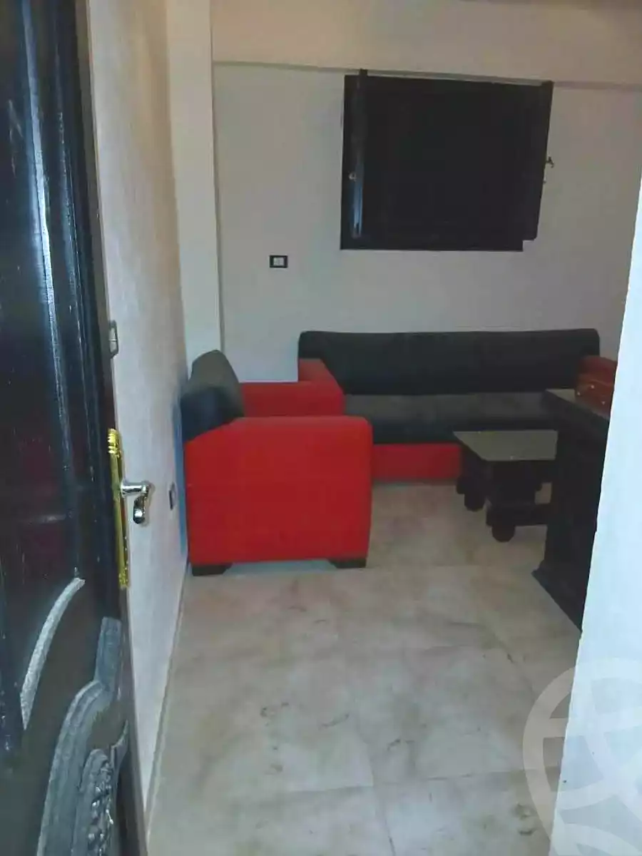 https://aqarmap.com.eg/en/listing/7186376-for-sale-alexandria-al-agamy-lbytsh