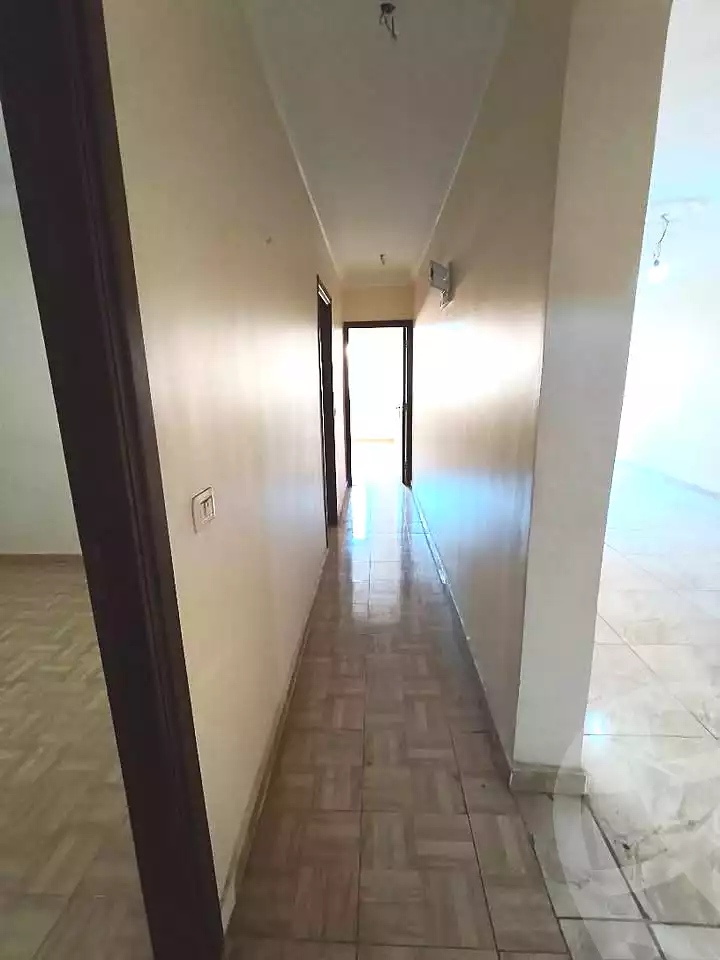 https://aqarmap.com.eg/ar/listing/7186386-for-rent-alexandria-sydy-bshr-sydy-bshr-bhry-gamal-abd-el-nasir-st