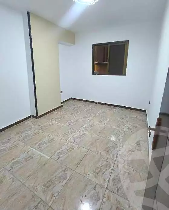 https://aqarmap.com.eg/ar/listing/7186395-for-sale-alexandria-lsywf-el-falki