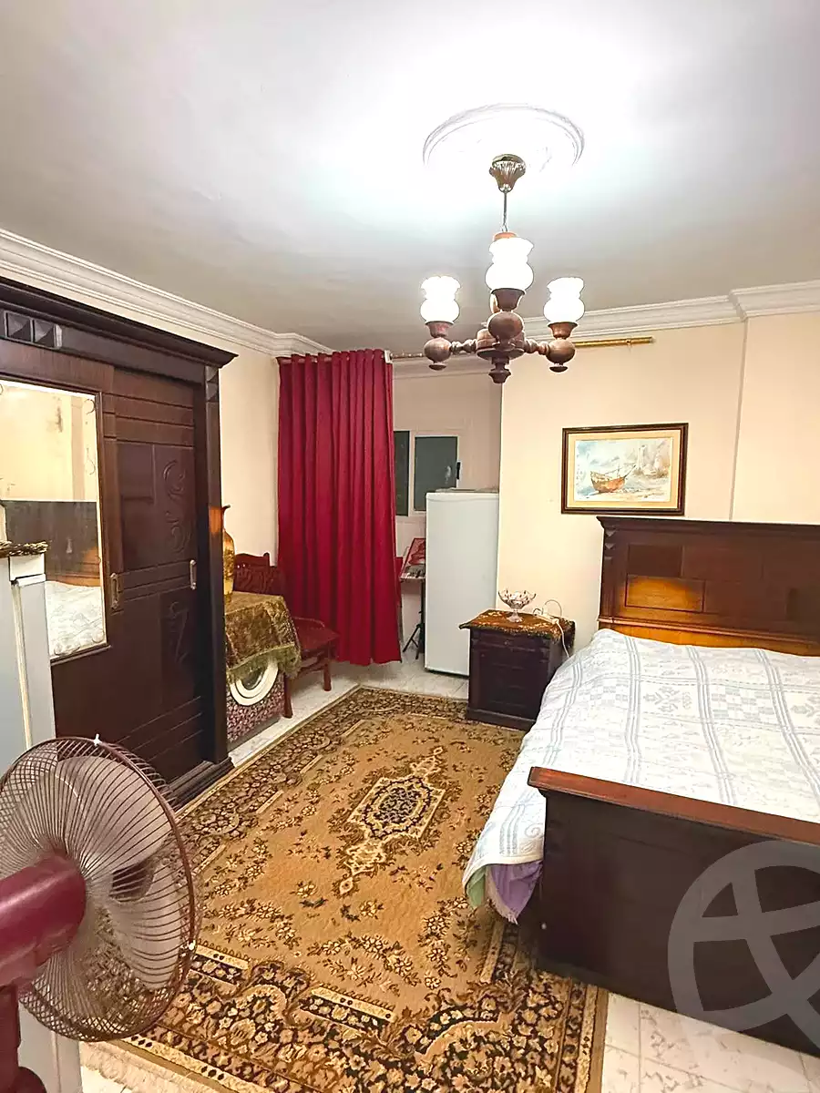 https://aqarmap.com.eg/ar/listing/7186401-for-sale-alexandria-sydy-bshr-sydy-bshr-bhry-ibrahim-el-sayed-st