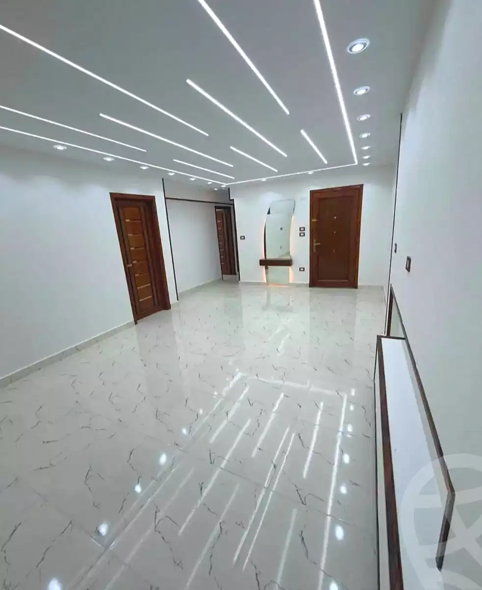 https://aqarmap.com.eg/en/listing/7186411-for-sale-alexandria-lsywf-el-falki-street-16-el-eslah