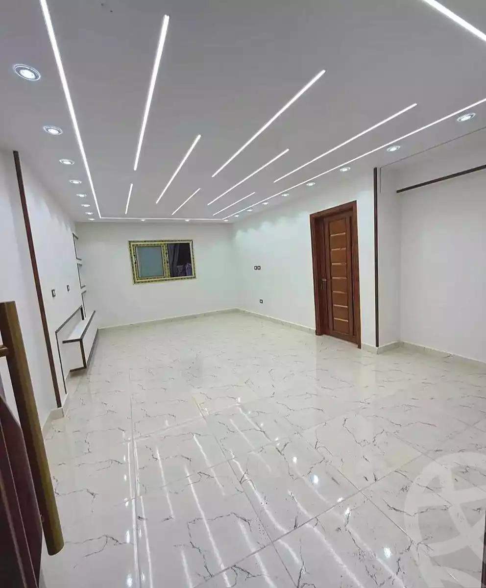https://aqarmap.com.eg/en/listing/7186411-for-sale-alexandria-lsywf-el-falki-street-16-el-eslah
