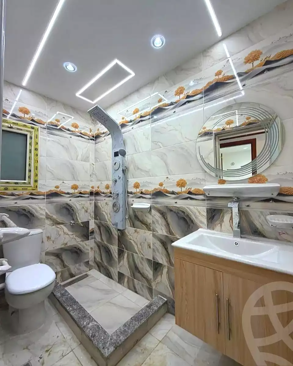 https://aqarmap.com.eg/en/listing/7186411-for-sale-alexandria-lsywf-el-falki-street-16-el-eslah