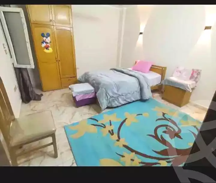 https://aqarmap.com.eg/ar/listing/7186420-for-rent-cairo-faisal-el-lebeny