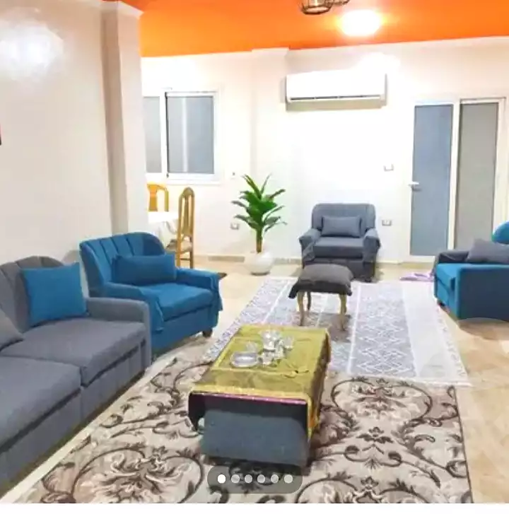 https://aqarmap.com.eg/ar/listing/7186420-for-rent-cairo-faisal-el-lebeny