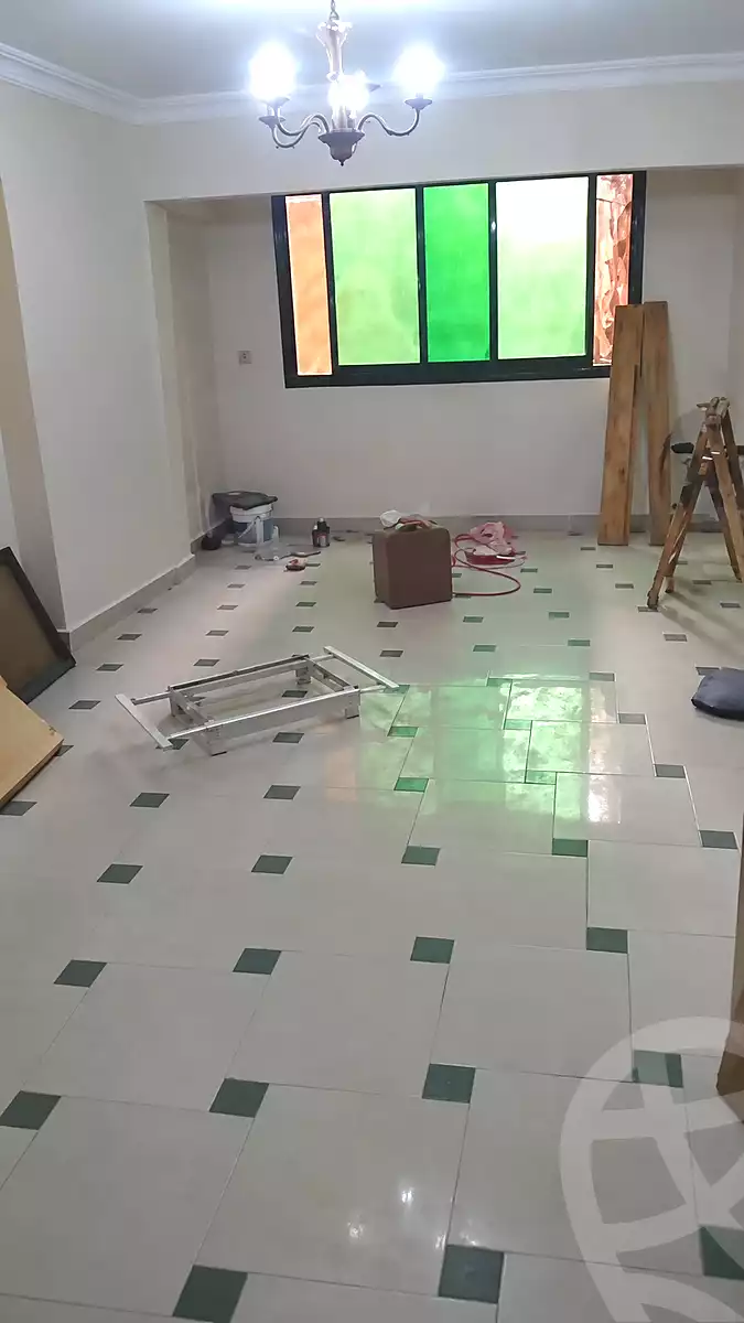https://aqarmap.com.eg/en/listing/7186416-for-rent-cairo-hadayek-el-koba-hamamat-el-koba
