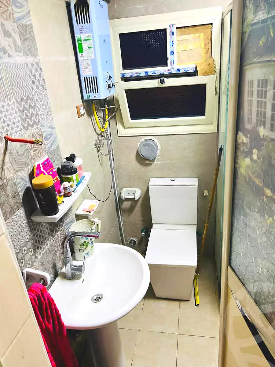https://aqarmap.com.eg/ar/listing/7186409-for-sale-cairo-el-haram-el-lebeny