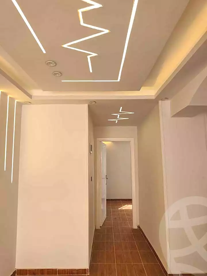 https://aqarmap.com.eg/ar/listing/7186430-for-sale-alexandria-al-agamy-shataa-el-nakheel