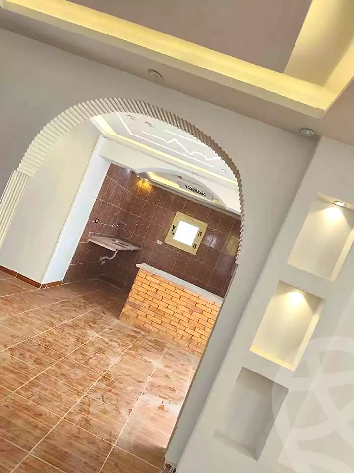 https://aqarmap.com.eg/ar/listing/7186430-for-sale-alexandria-al-agamy-shataa-el-nakheel