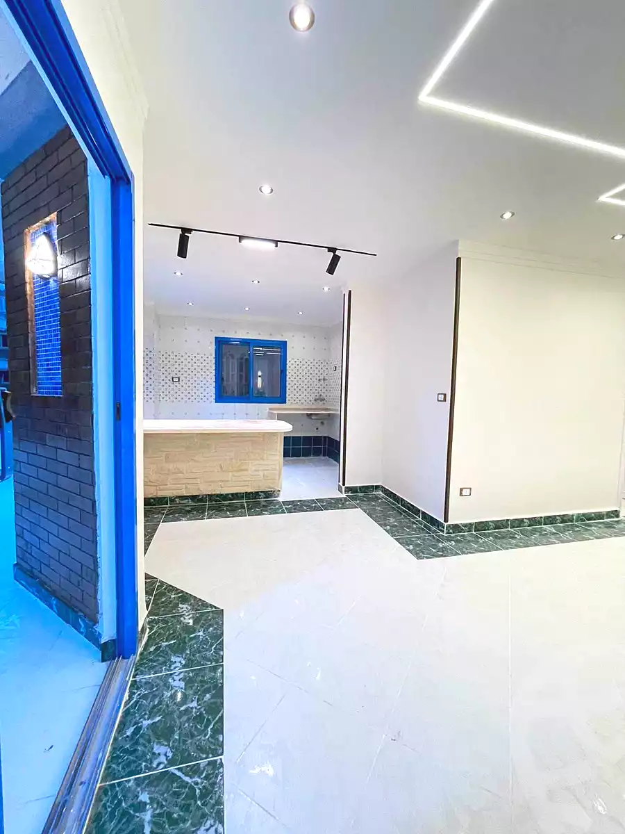 https://aqarmap.com.eg/en/listing/7186433-for-sale-alexandria-al-agamy-shataa-el-nakheel