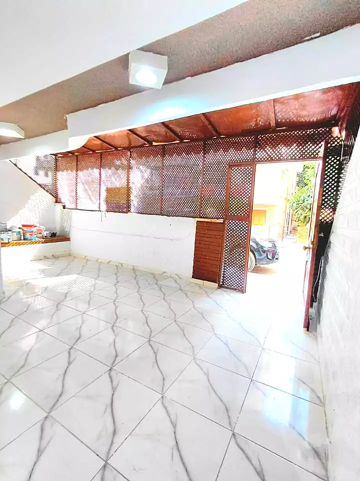 https://aqarmap.com.eg/ar/listing/7186438-for-sale-alexandria-al-agamy-shataa-el-nakheel
