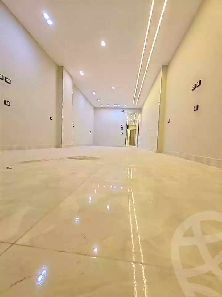 https://aqarmap.com.eg/ar/listing/7186442-for-sale-cairo-el-haram-el-lebeny