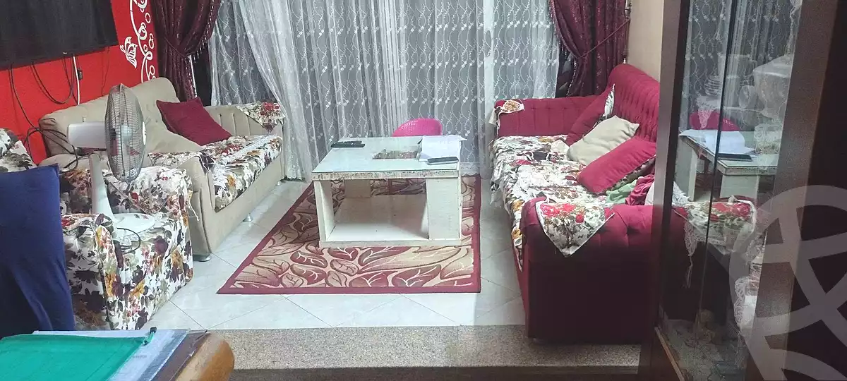 https://aqarmap.com.eg/ar/listing/7186444-for-sale-cairo-faisal-el-tawabeq