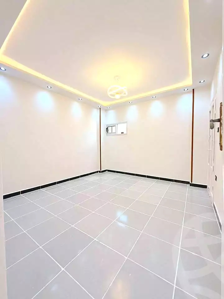 https://aqarmap.com.eg/en/listing/7186452-for-sale-alexandria-al-agamy