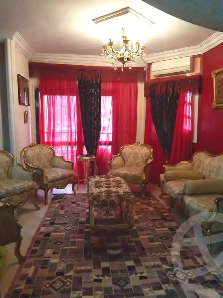 https://aqarmap.com.eg/ar/listing/7186460-for-sale-cairo-faisal-el-matbeaa