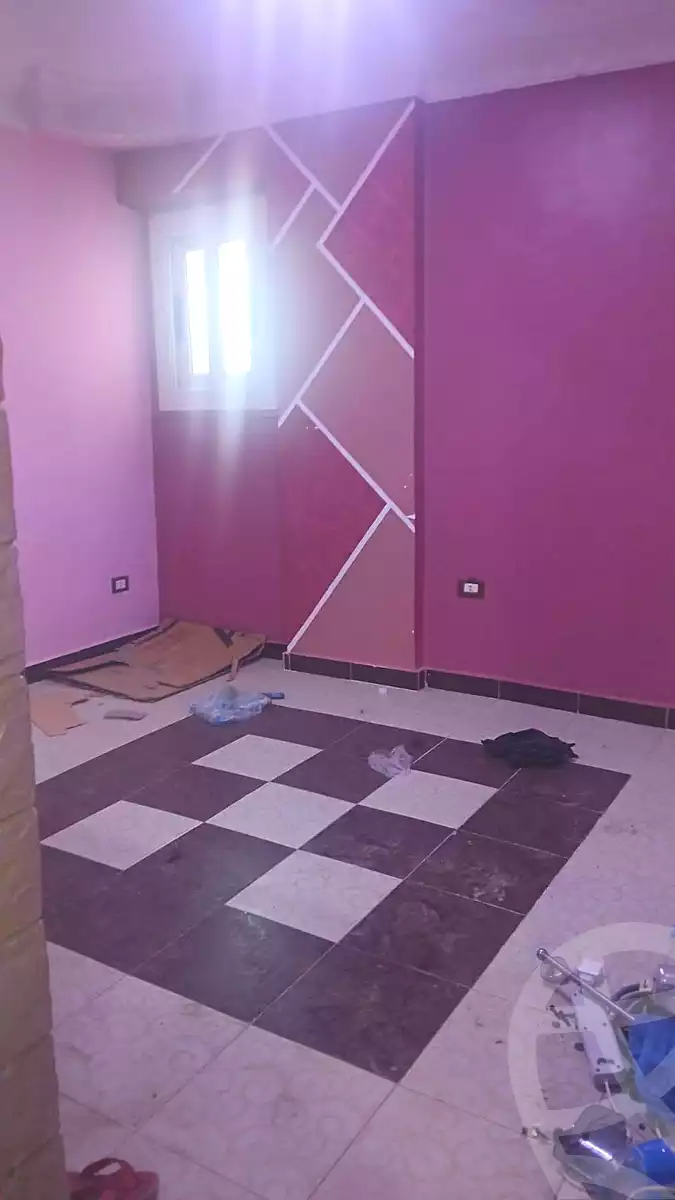 https://aqarmap.com.eg/ar/listing/7186461-for-sale-alexandria-al-agamy-el-hanouvel-el-warsha-st