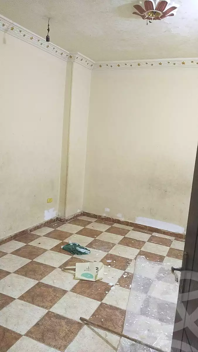 https://aqarmap.com.eg/en/listing/7186466-for-rent-cairo-faisal-el-lebeny