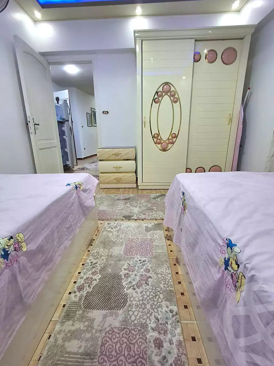 https://aqarmap.com.eg/en/listing/7186469-for-sale-alexandria-al-agamy