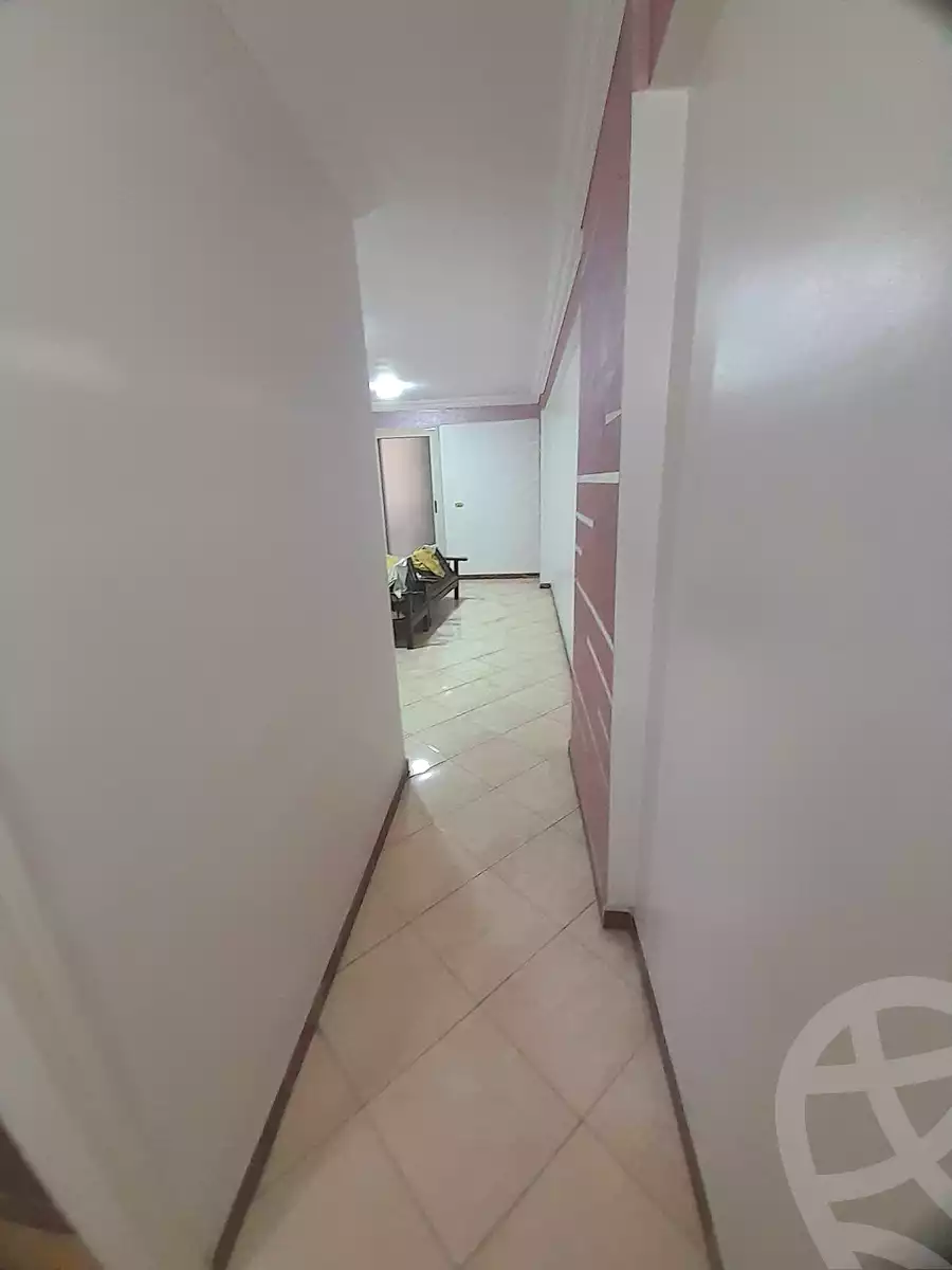 https://aqarmap.com.eg/ar/listing/7186468-for-sale-alexandria-sydy-bshr-sydy-bshr-bhry