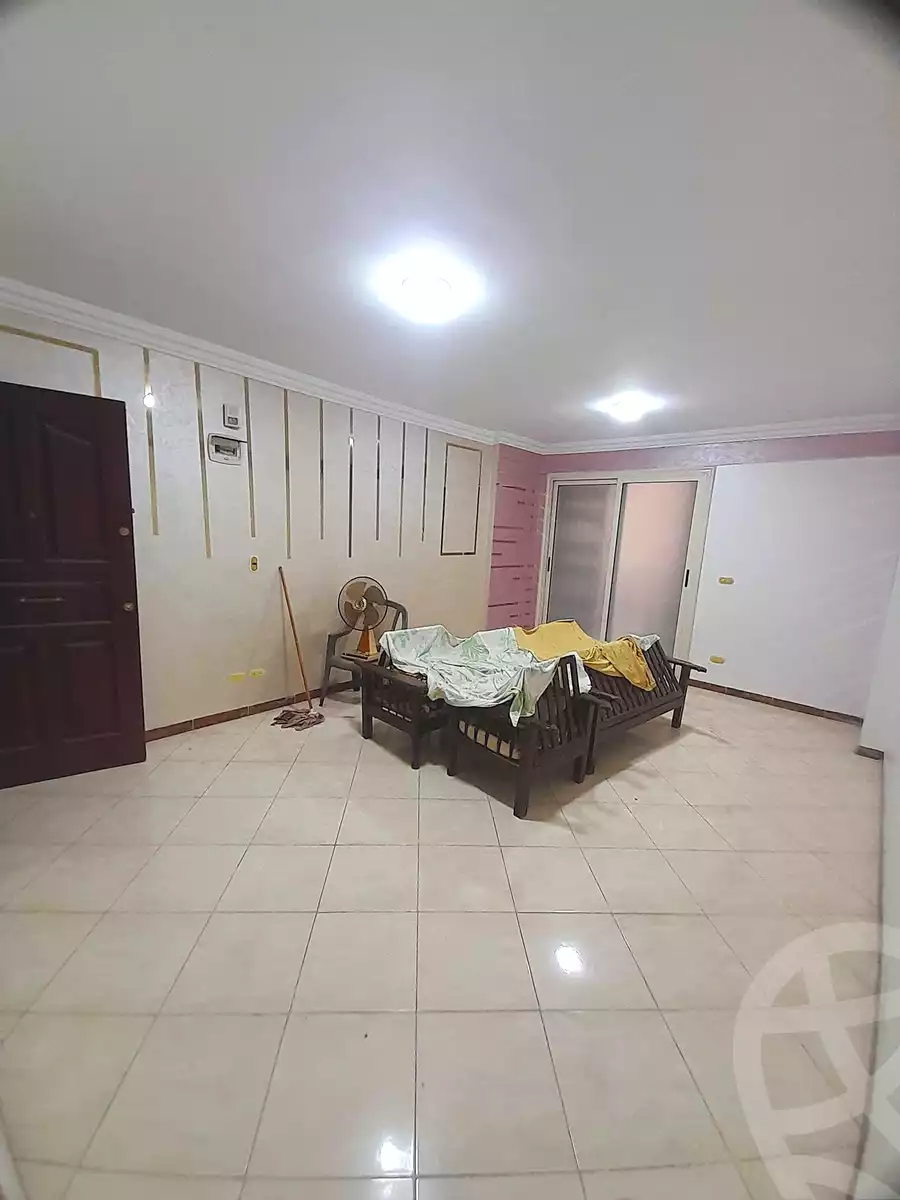 https://aqarmap.com.eg/ar/listing/7186468-for-sale-alexandria-sydy-bshr-sydy-bshr-bhry