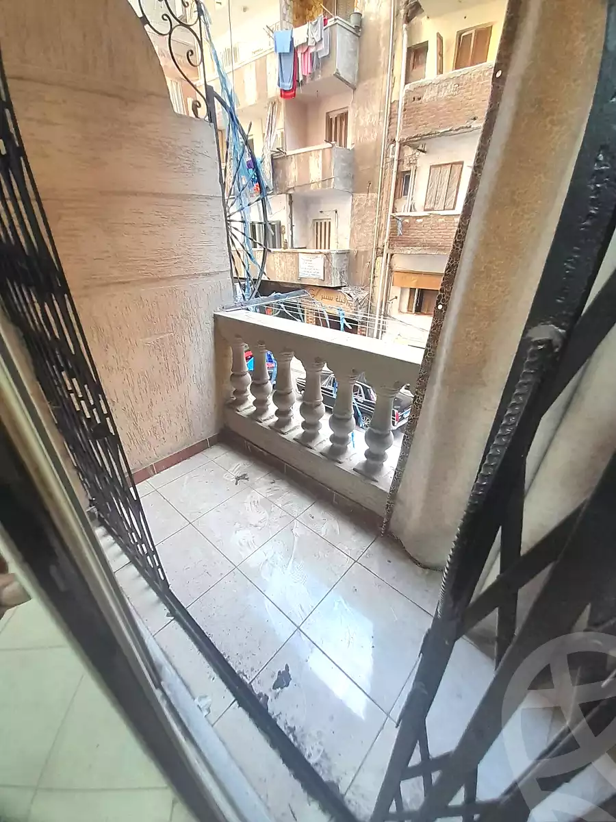 https://aqarmap.com.eg/ar/listing/7186468-for-sale-alexandria-sydy-bshr-sydy-bshr-bhry
