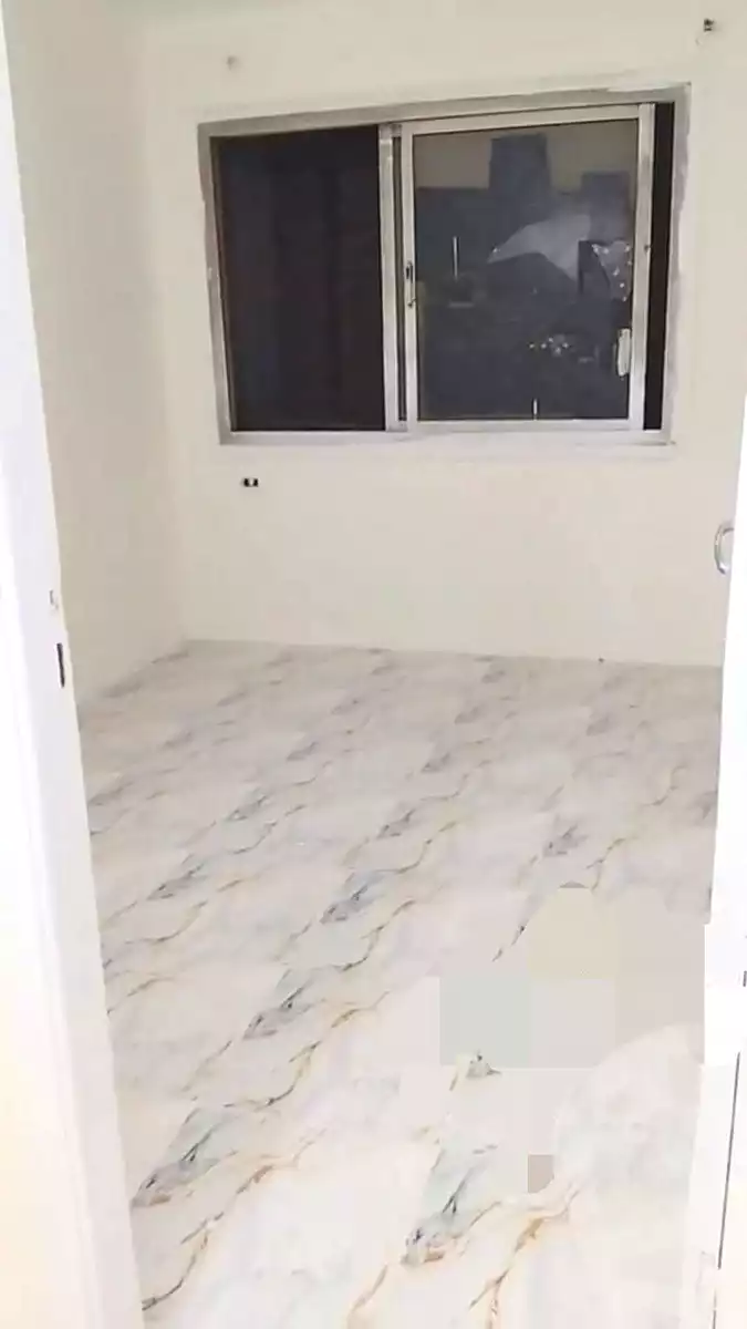 https://aqarmap.com.eg/en/listing/7186467-for-sale-cairo-ain-shams-ain-shams-el-sharkia-el-horeya-st