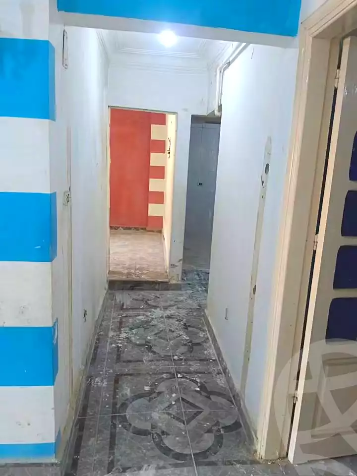 https://aqarmap.com.eg/ar/listing/7186471-for-sale-cairo-faisal-hassan-mohamed-st