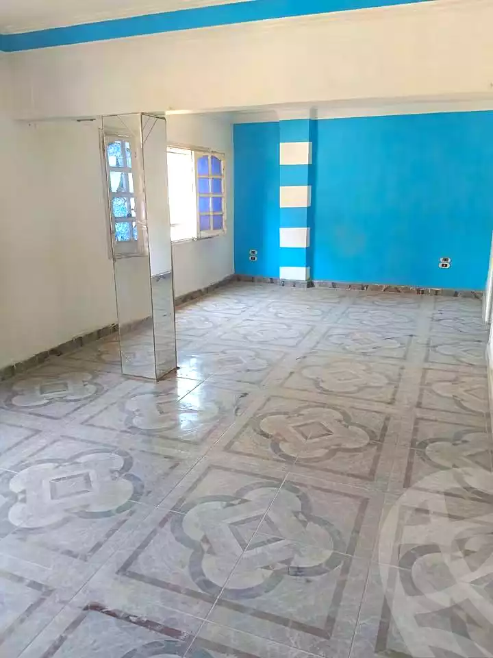 https://aqarmap.com.eg/ar/listing/7186471-for-sale-cairo-faisal-hassan-mohamed-st