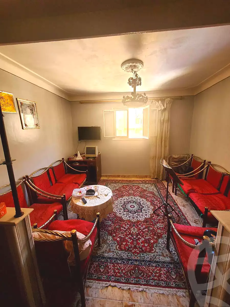 https://aqarmap.com.eg/ar/listing/7186472-for-sale-alexandria-al-agamy-el-hanouvel