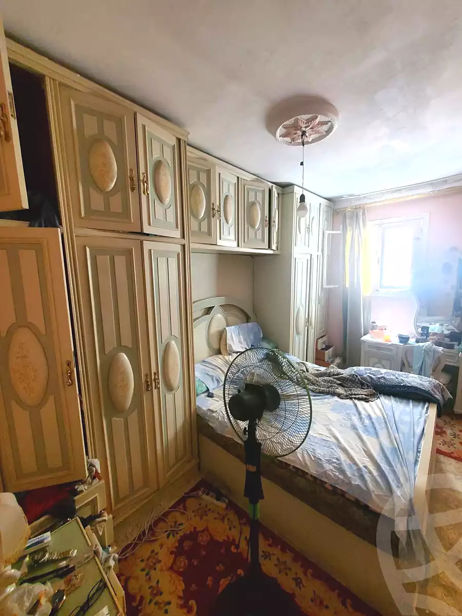 https://aqarmap.com.eg/ar/listing/7186472-for-sale-alexandria-al-agamy-el-hanouvel