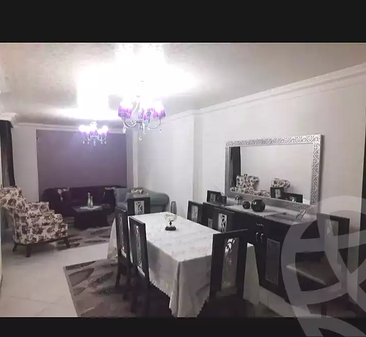 https://aqarmap.com.eg/ar/listing/7186465-for-sale-cairo-faisal-el-lebeny