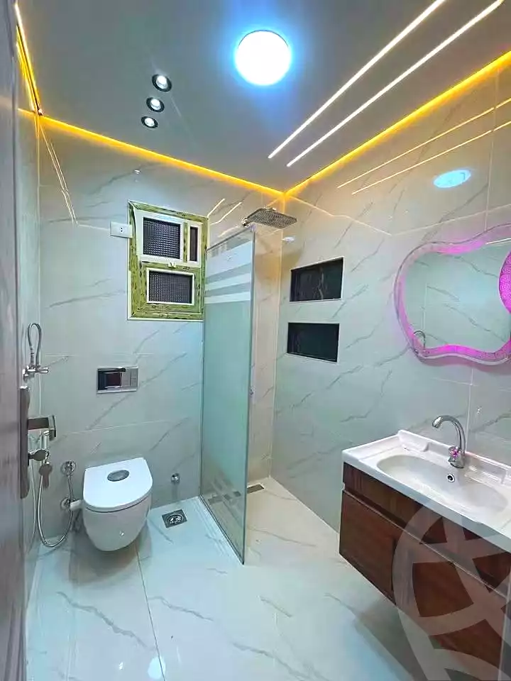 https://aqarmap.com.eg/ar/listing/7186476-for-sale-cairo-el-haram-el-lebeny