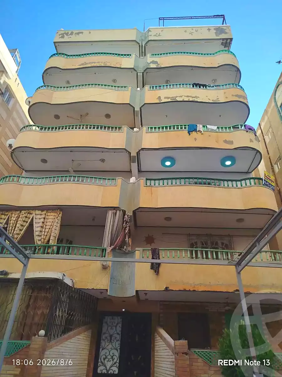 https://aqarmap.com.eg/ar/listing/7186479-for-sale-alexandria-al-agamy-shataa-el-nakheel