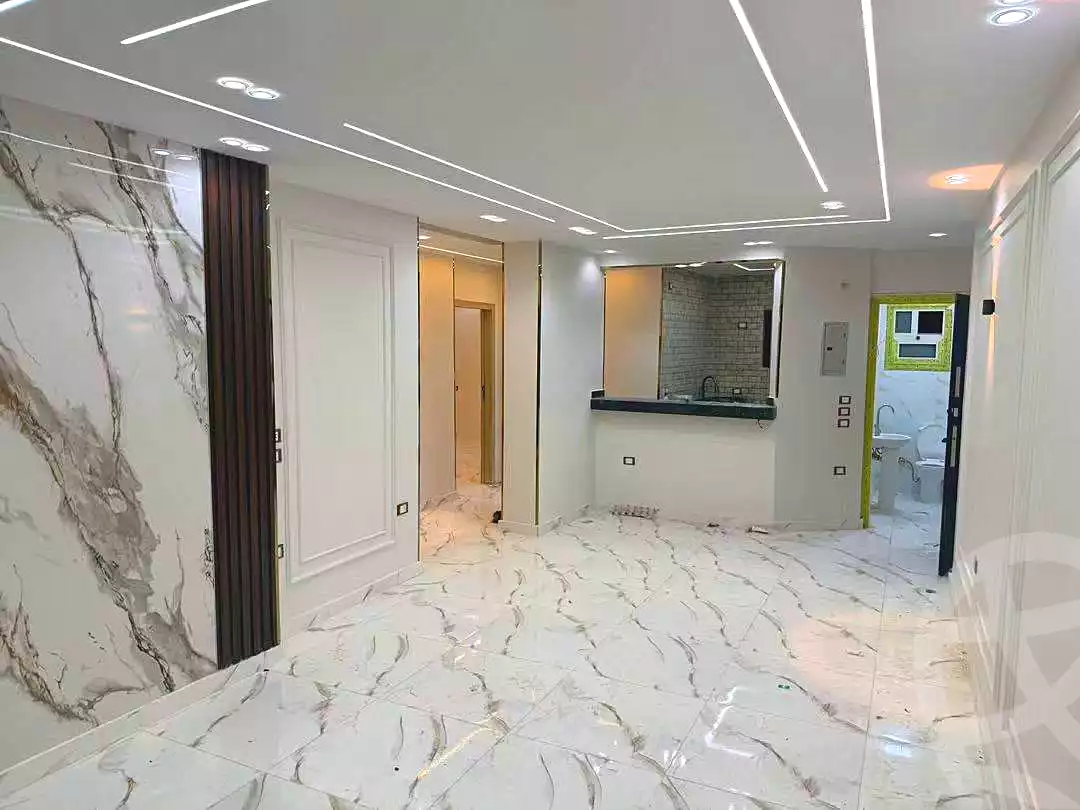 https://aqarmap.com.eg/ar/listing/7186483-for-sale-cairo-el-haram-el-lebeny