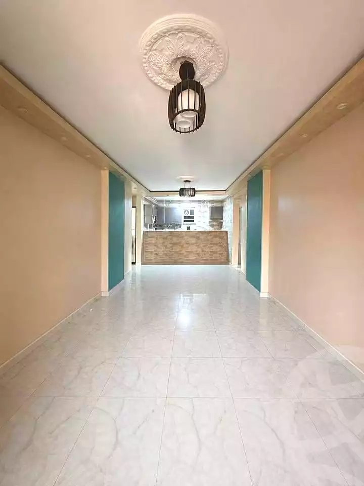 https://aqarmap.com.eg/ar/listing/7186487-for-sale-cairo-el-haram-el-lebeny