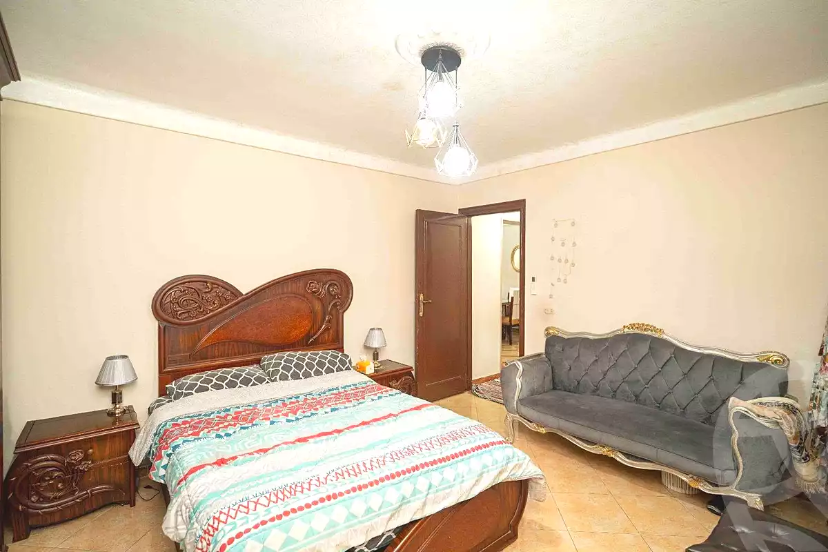 https://aqarmap.com.eg/en/listing/7186494-for-sale-alexandria-sydy-bshr-tryq-ljysh
