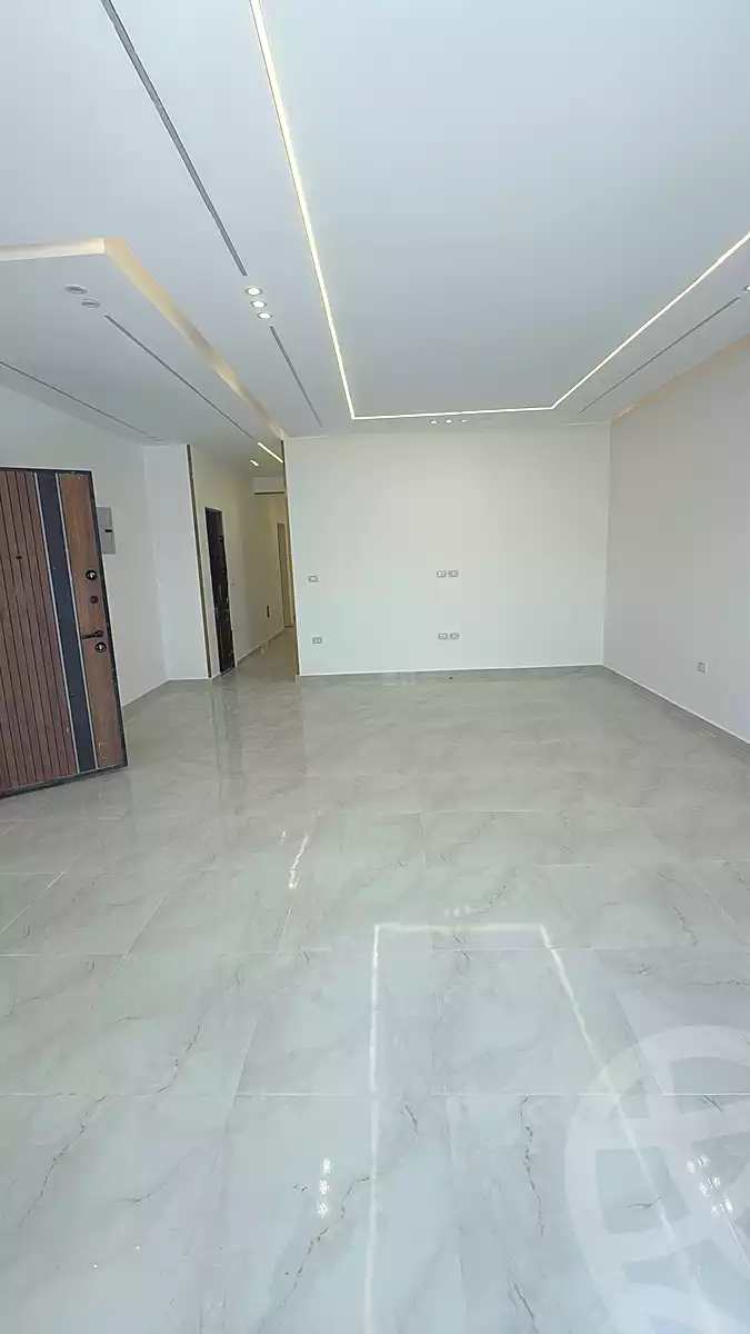 https://aqarmap.com.eg/ar/listing/7186496-for-sale-cairo-new-cairo-el-yassamin-el-yasmeen-7-el-shaikh-hassan-mamoun-st
