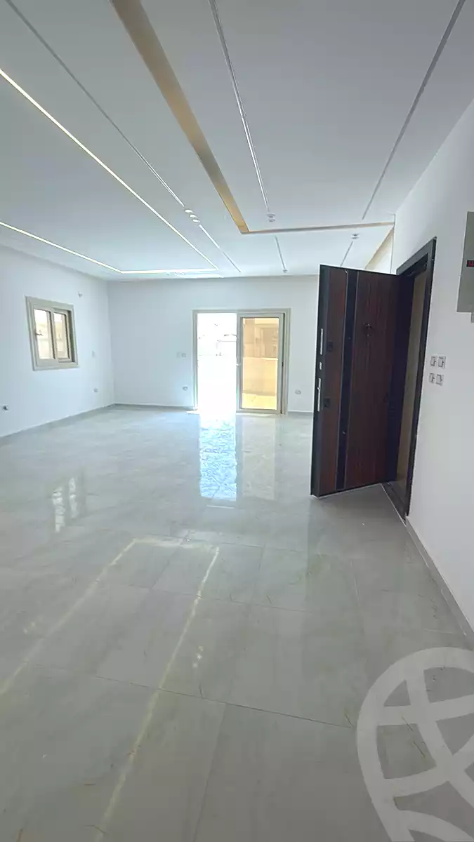 https://aqarmap.com.eg/ar/listing/7186496-for-sale-cairo-new-cairo-el-yassamin-el-yasmeen-7-el-shaikh-hassan-mamoun-st