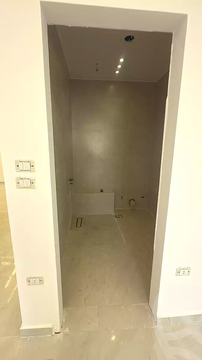 https://aqarmap.com.eg/ar/listing/7186496-for-sale-cairo-new-cairo-el-yassamin-el-yasmeen-7-el-shaikh-hassan-mamoun-st