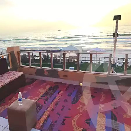 https://aqarmap.com.eg/ar/listing/7186502-for-rent-alexandria-al-agamy-lbytsh-shahr-al-assal-st