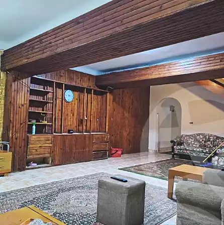 https://aqarmap.com.eg/ar/listing/7186502-for-rent-alexandria-al-agamy-lbytsh-shahr-al-assal-st