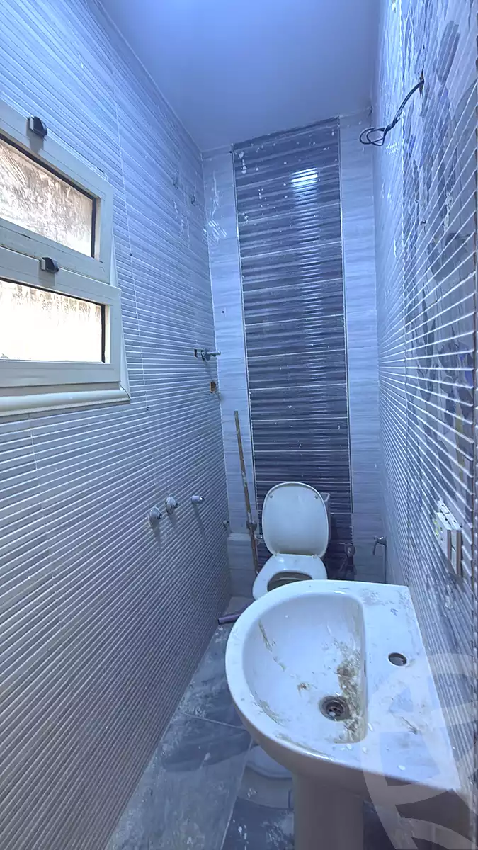 https://aqarmap.com.eg/ar/listing/7186496-for-sale-cairo-new-cairo-el-yassamin-el-yasmeen-7-el-shaikh-hassan-mamoun-st