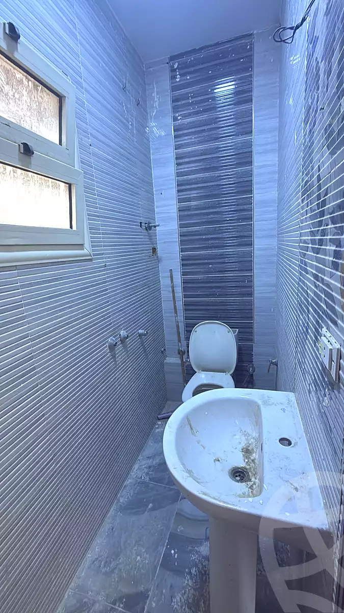https://aqarmap.com.eg/ar/listing/7186496-for-sale-cairo-new-cairo-el-yassamin-el-yasmeen-7-el-shaikh-hassan-mamoun-st