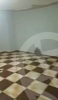 https://aqarmap.com.eg/en/listing/7186507-for-sale-alexandria-al-agamy-bw-ywsf