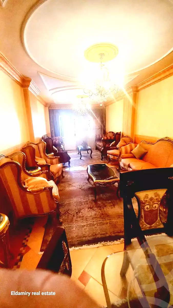 https://aqarmap.com.eg/en/listing/7186506-for-rent-alexandria-sydy-bshr-sydy-bshr-bhry
