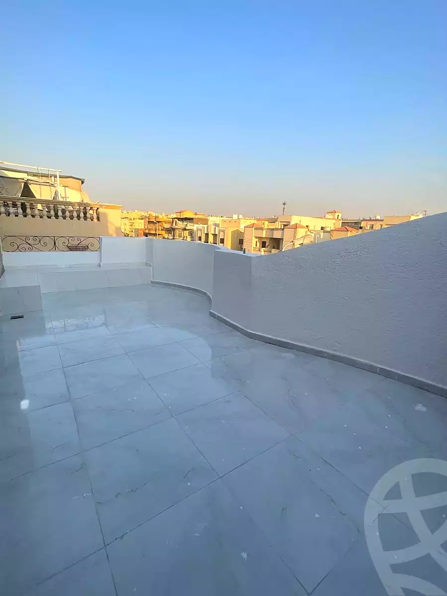 https://aqarmap.com.eg/ar/listing/7186496-for-sale-cairo-new-cairo-el-yassamin-el-yasmeen-7-el-shaikh-hassan-mamoun-st