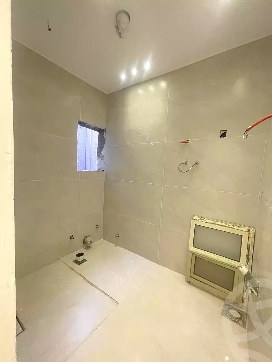 https://aqarmap.com.eg/ar/listing/7186496-for-sale-cairo-new-cairo-el-yassamin-el-yasmeen-7-el-shaikh-hassan-mamoun-st