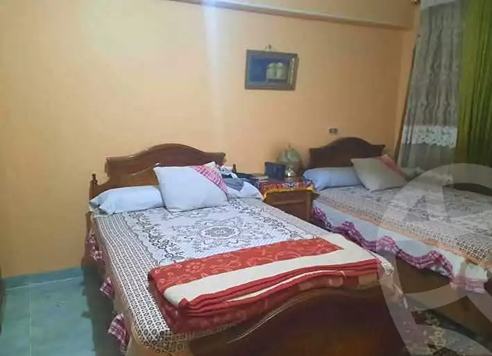 https://aqarmap.com.eg/en/listing/7186498-for-sale-cairo-faisal-el-tawabeq